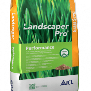 Landscaper Pro Performance 5 kg