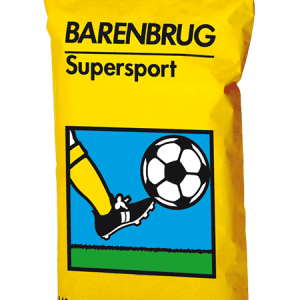 Barenbrug Supersport