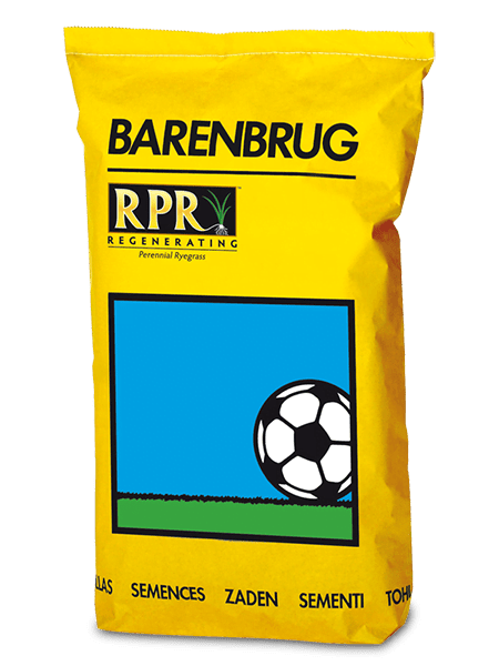 Barenbrug RPR Sport