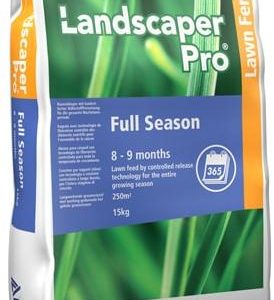 Landscaper Pro Full Season