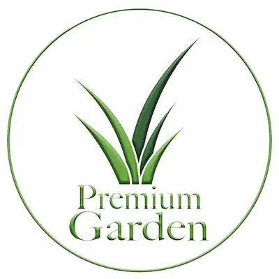 PremiumGarden.hu webáruház