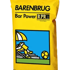Barenbrug BarPower RPR 15 kg