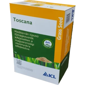 ICL Proselect Toscana 1 kg