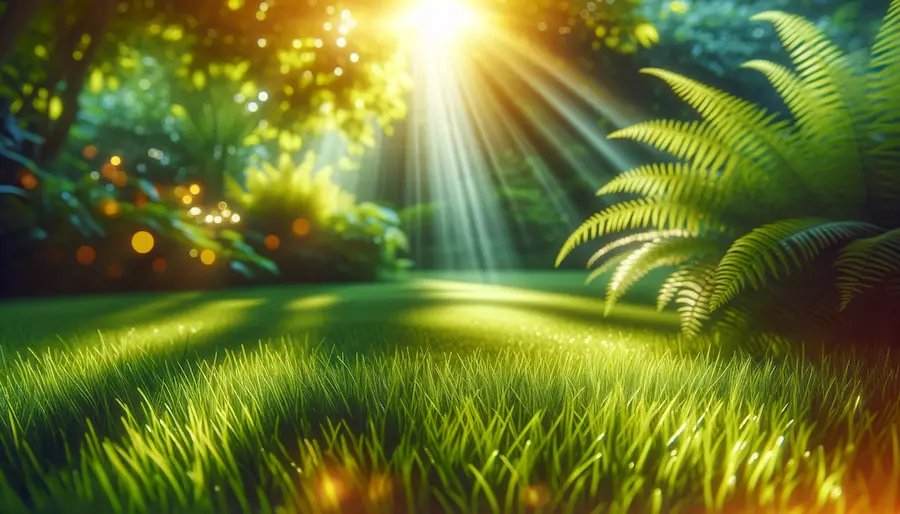 A tavaszi késes talajlazítás