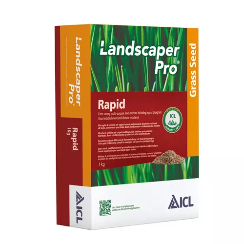 ICL_rapid_1_kg