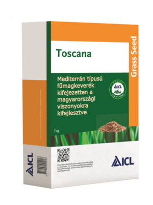 ICL_toscana_1kg