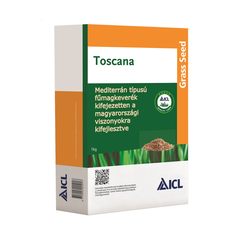 ICL_toscana_1kg