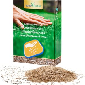 DSV Eurograss Renovation Lawn 1 kg
