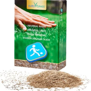 DSV Eurograss Universal Lawn 1 kg