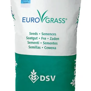 DSV Eurograss PRO420 10 kg