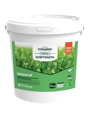 Eurogreen Green Up 5 kg
