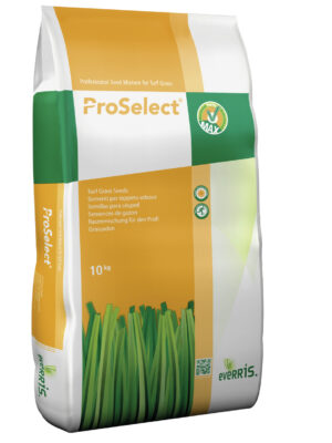 ICL ProSelect Low Maintenance 10 kg