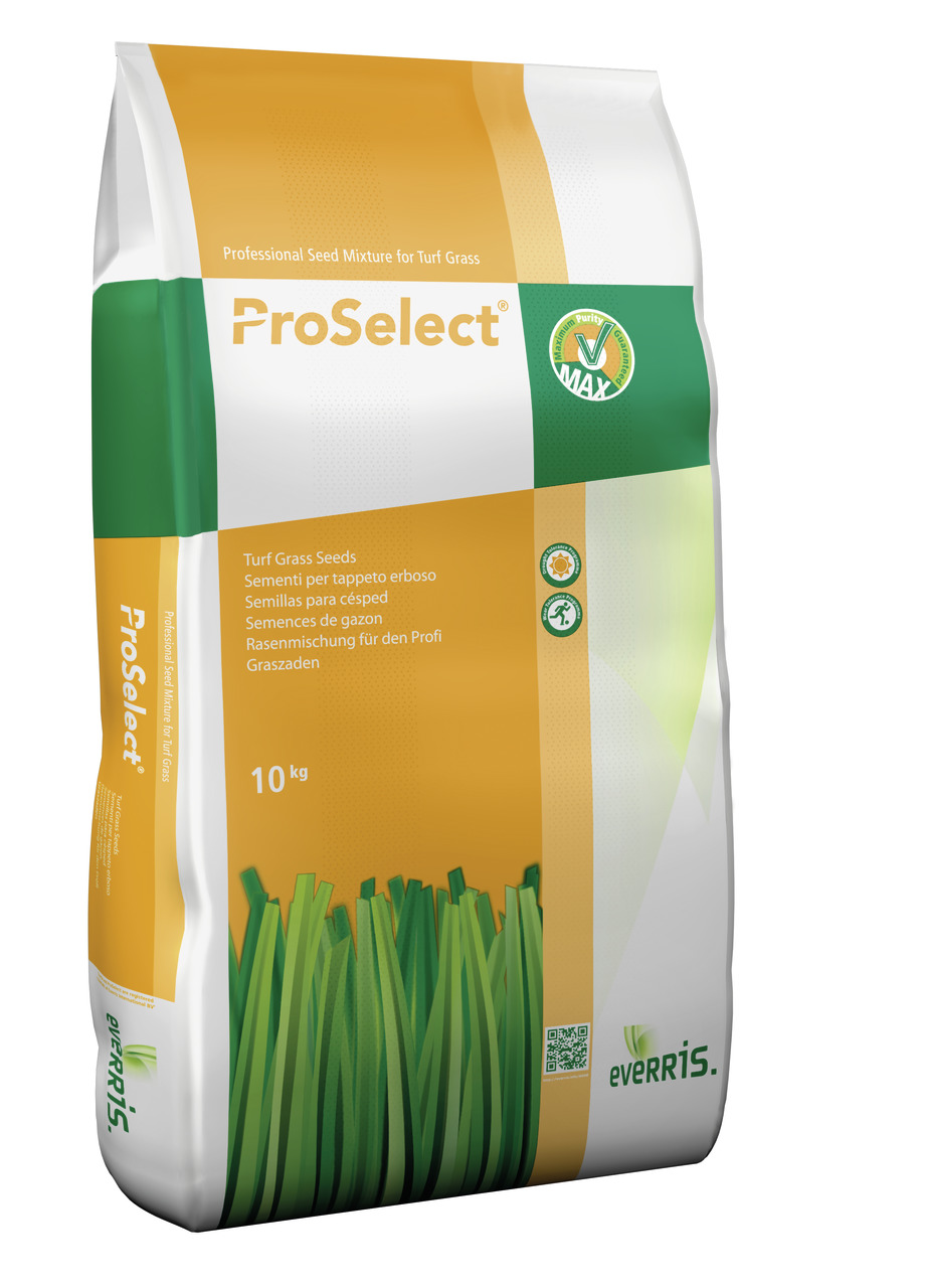 ICL ProSelect Thermal Force 10 kg