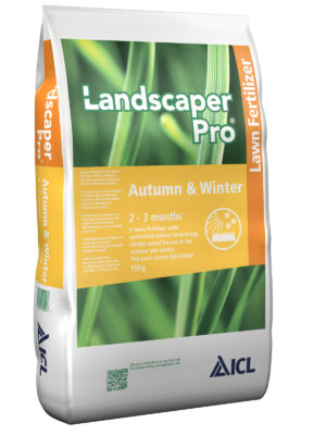 Landscaper Pro Autumn Winter (15 kg)