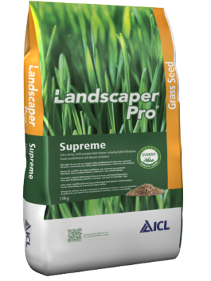 ICL Landscaper Pro Supreme 5 kg