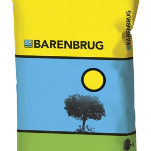 Barenbrug Mow Saver 15 kg