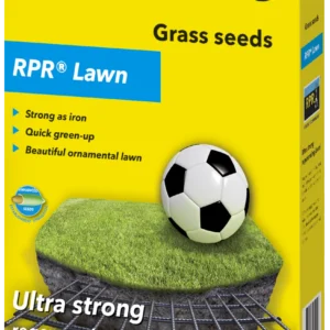 Barenbrug RPR Lawn 1 kg