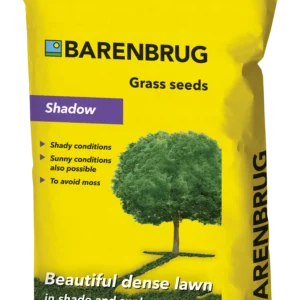 Barenbrug Shadow 15 kg