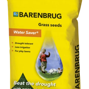 Barenbrug Water Saver 15 kg