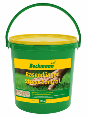 Beckmann Stress Control 10 kg