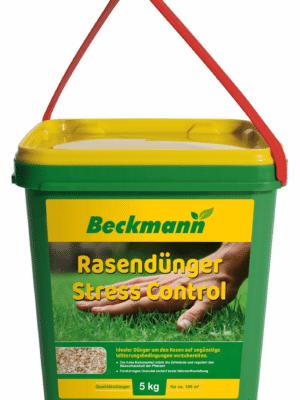 Beckmann Stress Control 5 kg