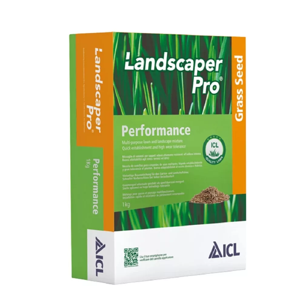 ICL_performance_1kg