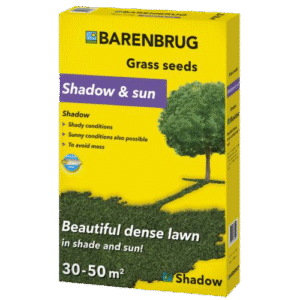Barenbrug Shadow 1 kg