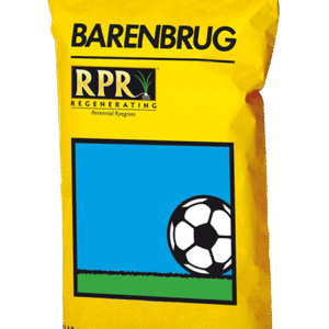 Barenbrug RPR Sport 15 kg
