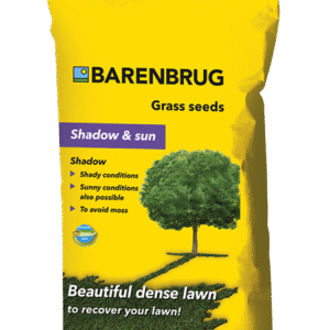 Barenbrug Shadow 5 kg