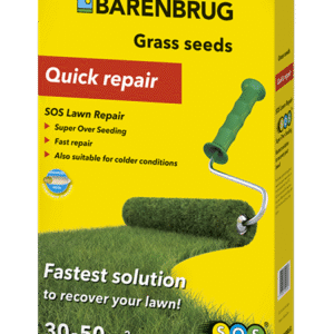 Barenbrug SOS 1 kg
