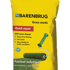 Barenbrug SOS 5 kg
