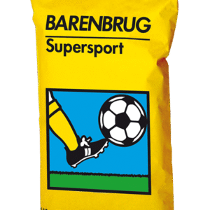 Barenbrug Supersport 15 kg