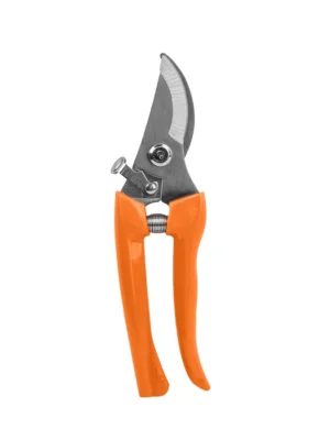 Bradas mellévágó metszőolló KT-V1010