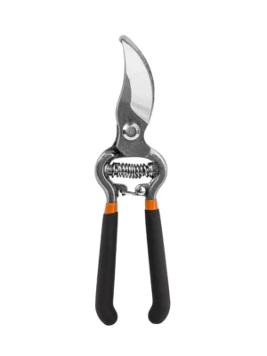 Bradas metszőolló, szénacél, 8" (KT-RG1009)