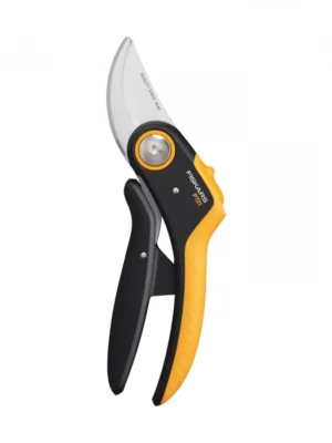 FISKARS Plus metszőolló, mellévágó P721