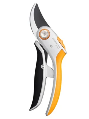 Fiskars Plus metszőolló, mellévágó P751