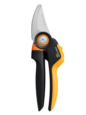 Fiskars X-series M metszőolló, mellévágó P921