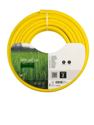 154801 - IDROMAT 1/2